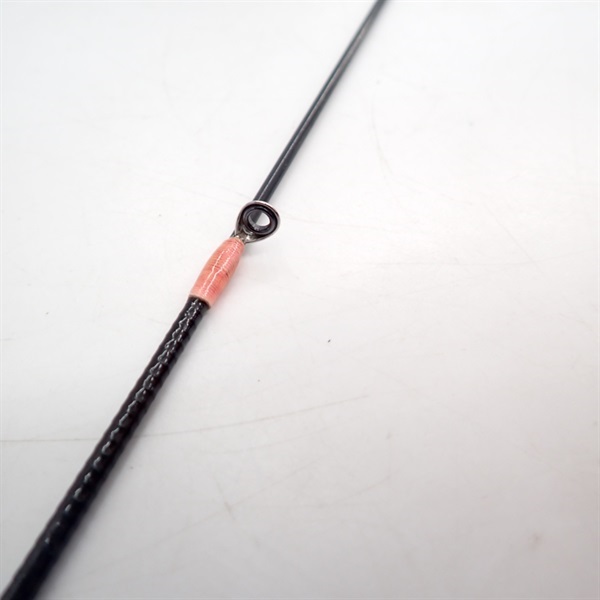 １６ソアレＢＢアジングＳ６０４ＵＬＳ